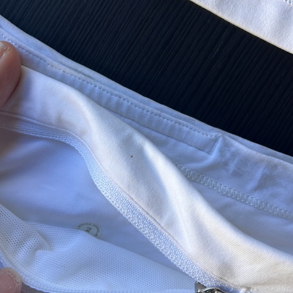 LuluLemon Set - Picture 5 of 8